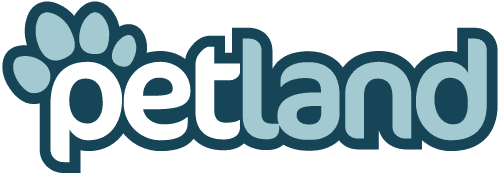 Petland014